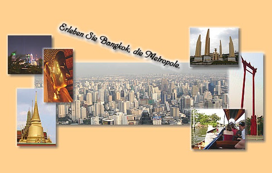 Bangkok 001