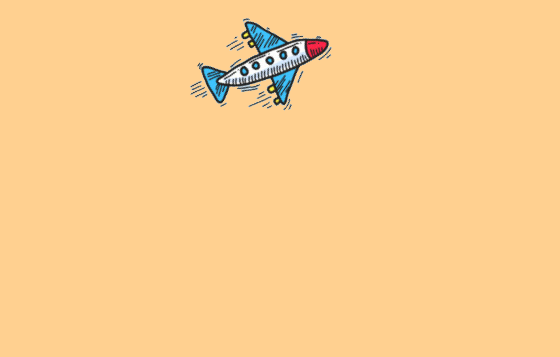 Flugzeug