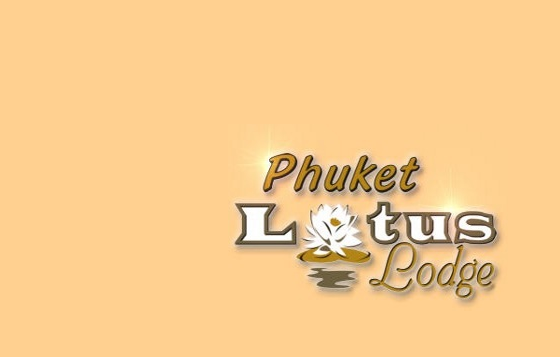 Logo 001