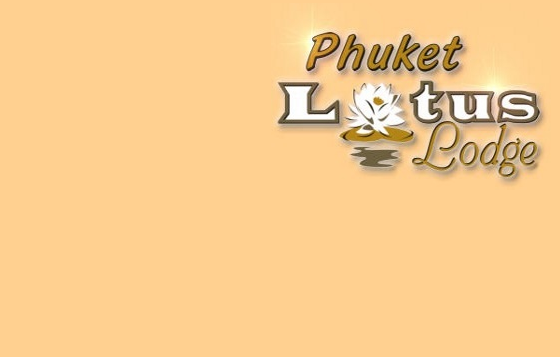 Logo 003