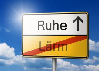 Ruhe 001.jpg
